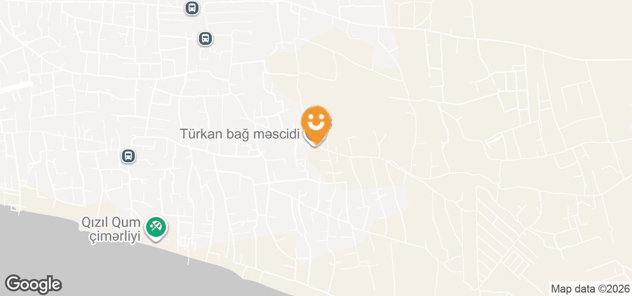 Əlibaba piri (Bakı)