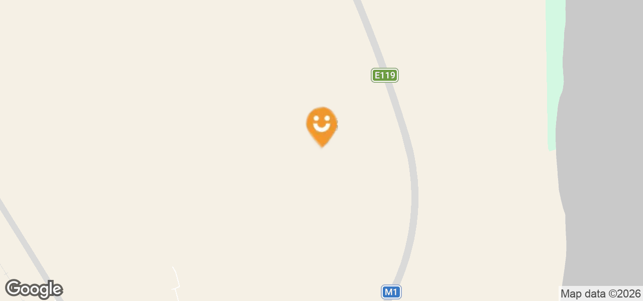 Yashma Reserve (Baku)