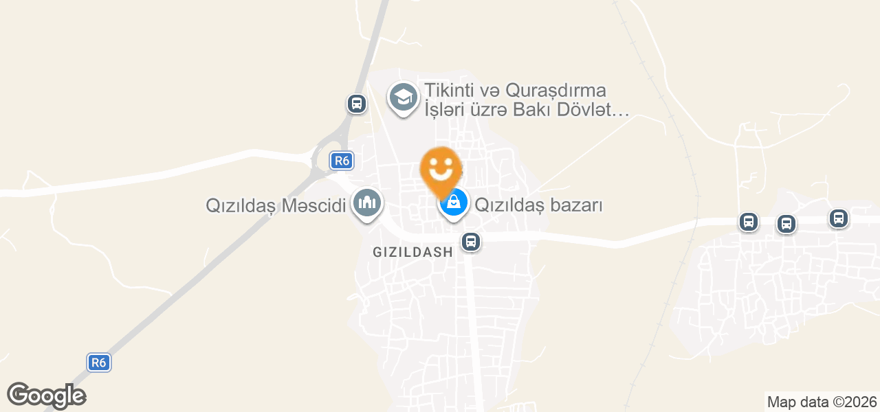 126 saylı Mənzil-Kommunal İstismar Sahəsi (Bakı)