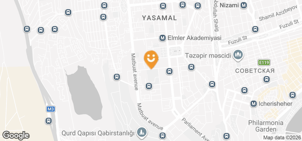 Azərbaycan Memarlıq və İnşaat Universitetinin idman Kompleksi (Bakı)