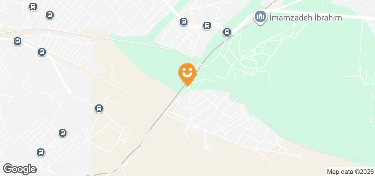 Ancient (Ganja)