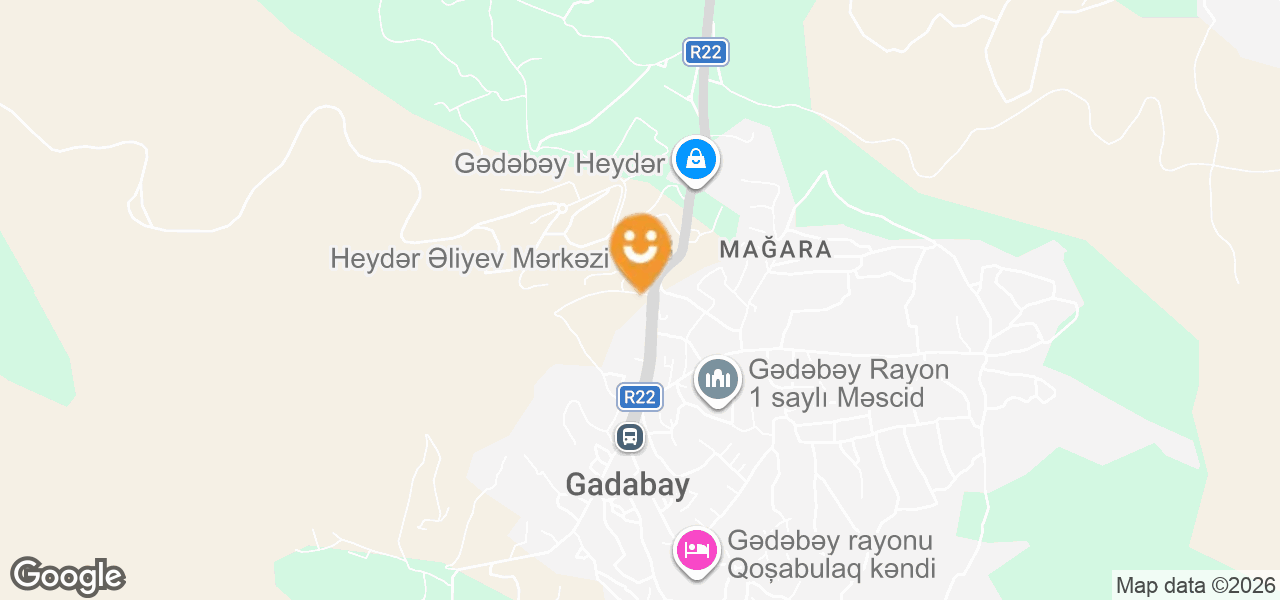 Böyük Vətən müharibəsi iştirakçıları parkı (Mədəni istirahət yerləri (teatrlar, kinoteatrlar, qalareyalar, parklar, bağlar, bulvar)) (Bakı)