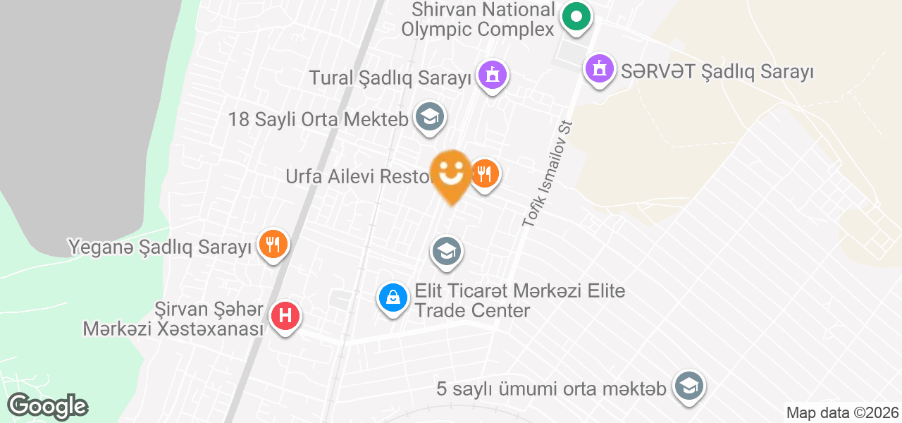 Bakcell müştəri xidmətləri (Bakı)