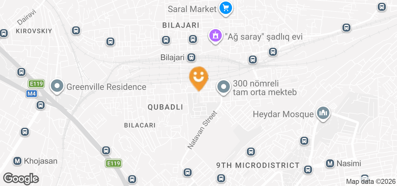 Leather Jacket Dry Cleaning (Baku)