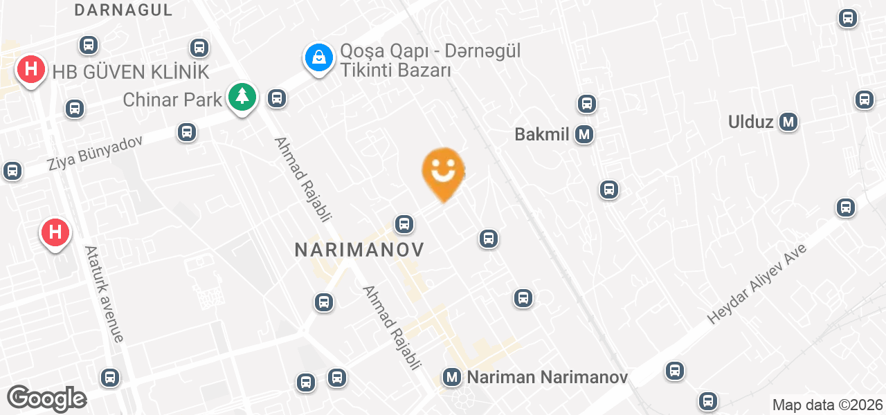 Установка систем отопления комби (Баку)
