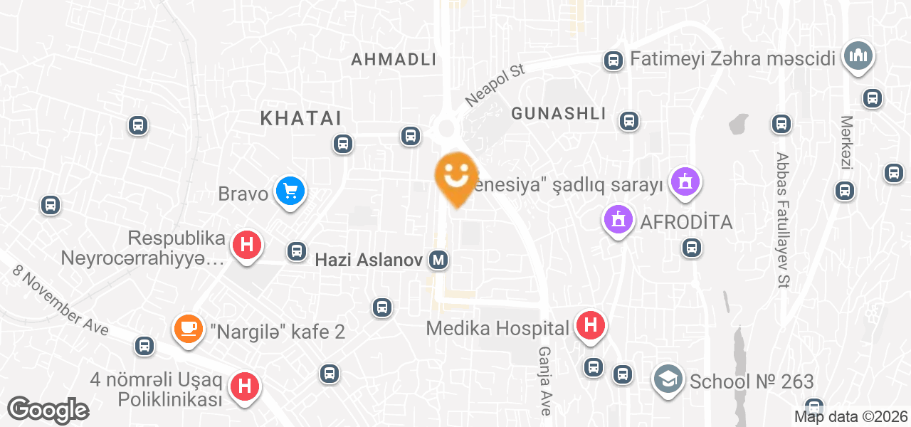 3 saylı poçt filialının 129 saylı poçt şöbəsi (Bakı)