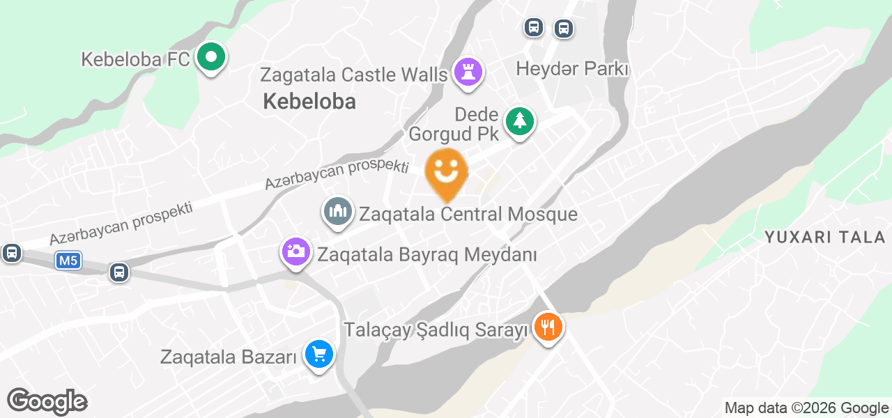 Kitab evi kitab mağazası (Bakı)