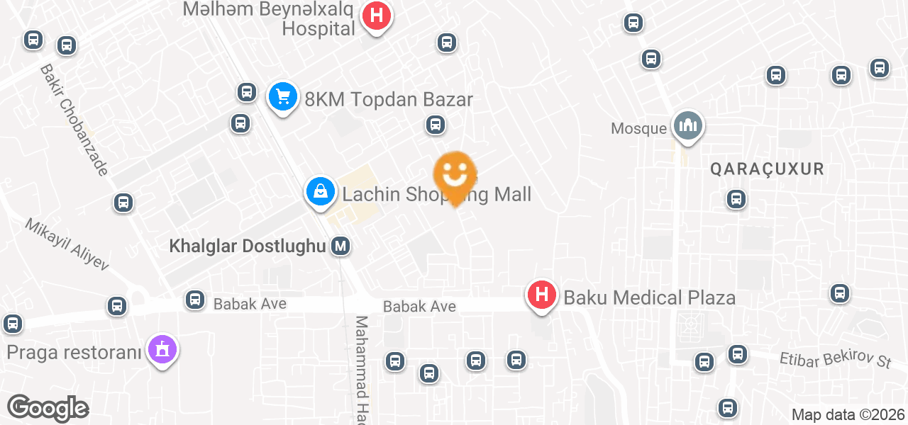 Azərbaycan Qol Güləşi Federasiyası (Bakı)