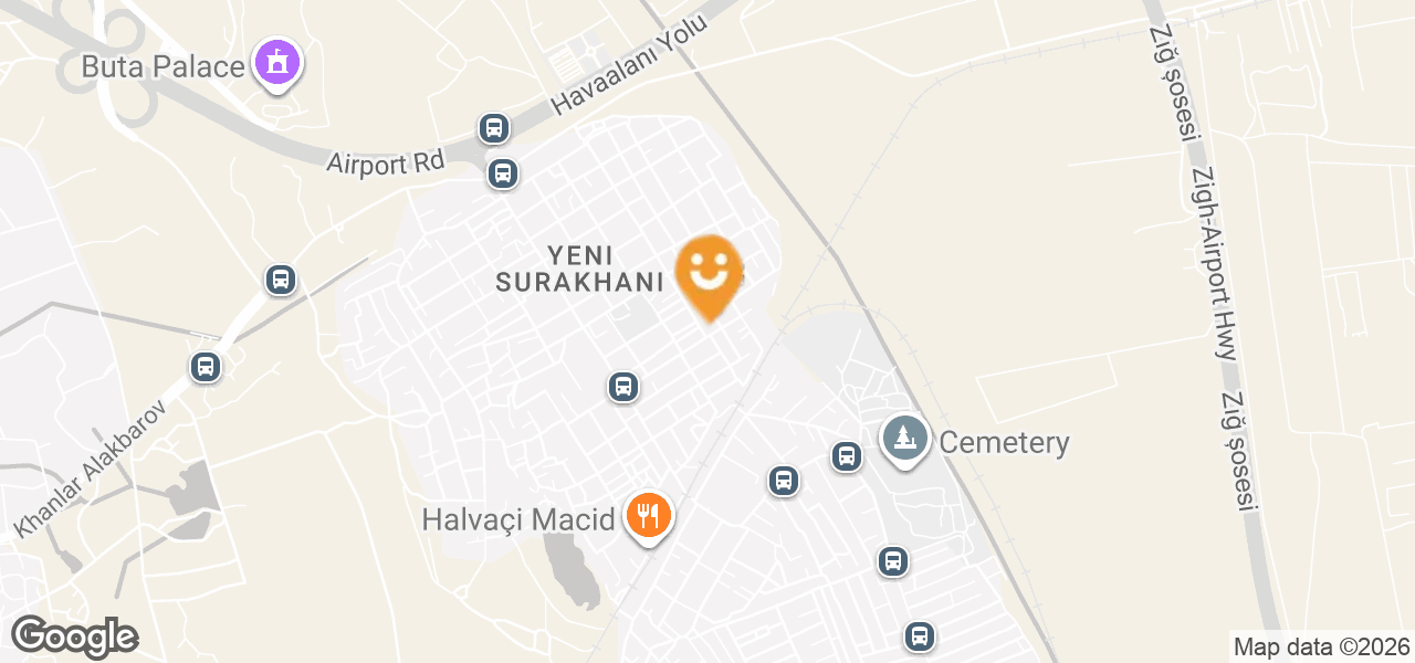 Housing and Communal Maintenance Division No. 139/1 of Special MKTB No. 3 (Baku)