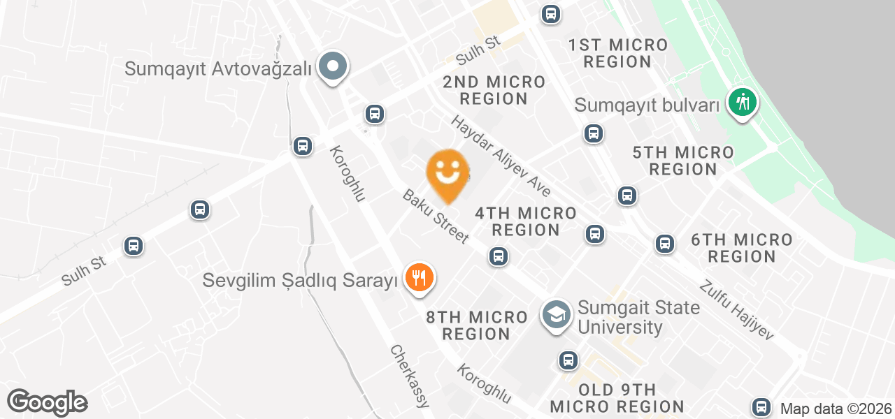 SNTV kabel televiziyası (Bakı)