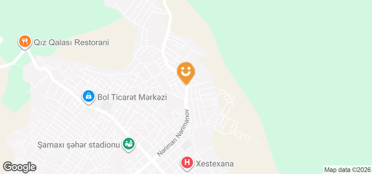 Təhlükəsizlik kameralarının quraşdırılması (Bakı)