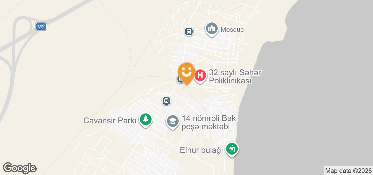 Alyat Railway Station (Baku)