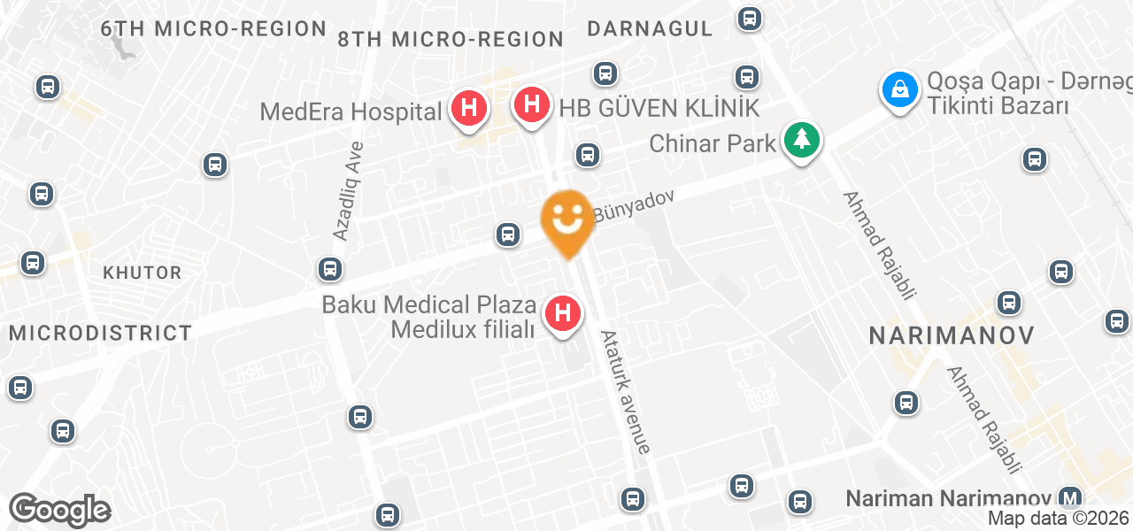 Akva gold hovuz ləvazimatı (Баку)