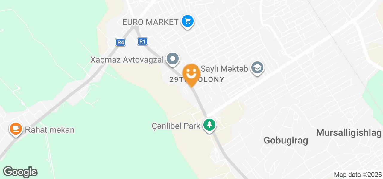 Akkumulyator və maşın yağlarının satışı (Bakı)