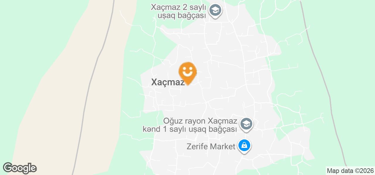 Daşüz körpüsü (Gəncə)