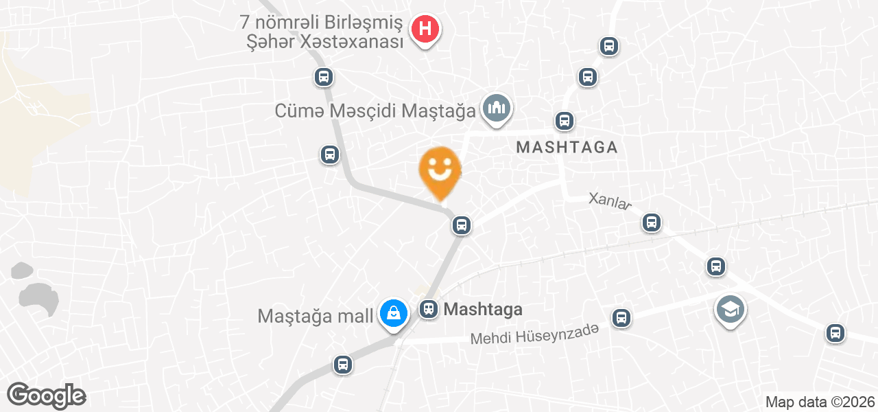 Beko servis xidmeti (Repair (various)) (Baku)
