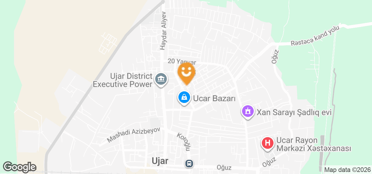 Ujar (Baku)