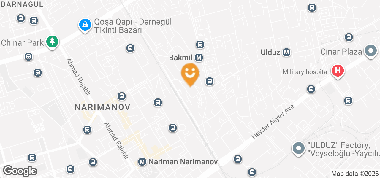 Keşlə yük stansiyası (Bakı)