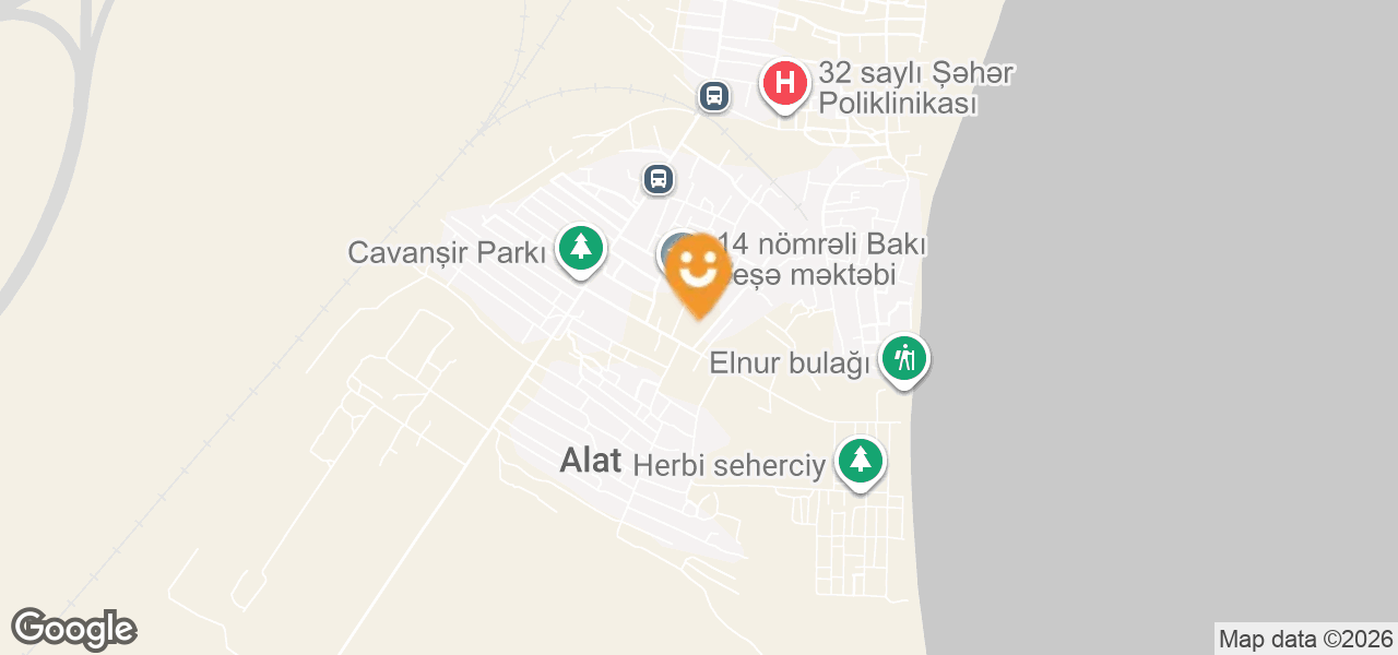 Ələt Futbol klubu (Bakı)
