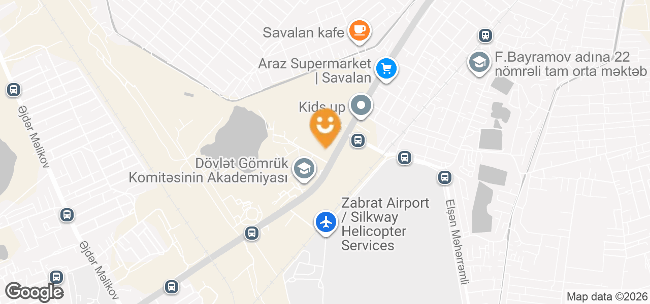 Maştağa Olimpiya İdman Kompleksi (Bakı)