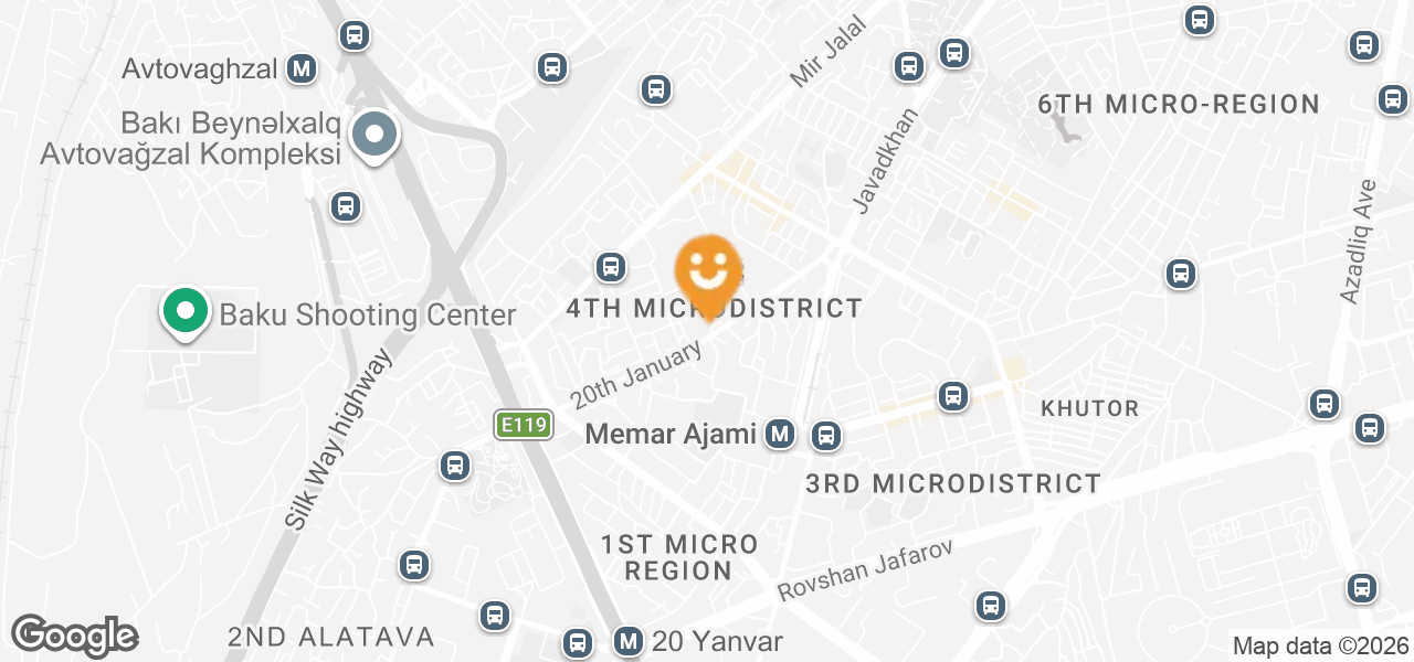 Pioner Arena futbol məktəbi (Bakı)