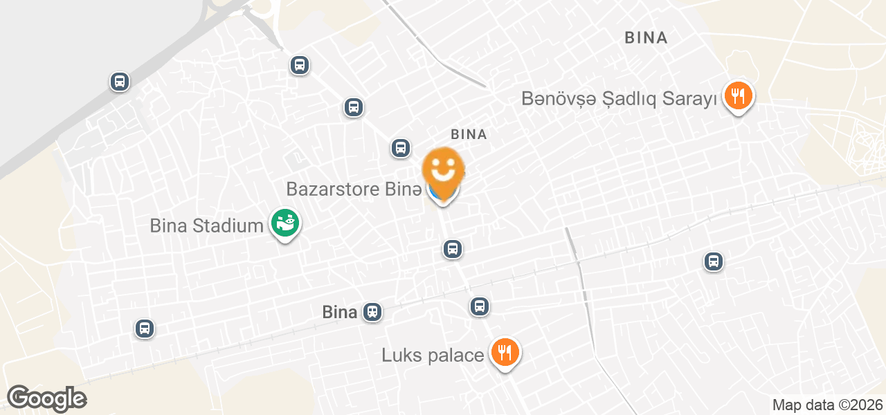 AzStarNet LLC wireless Internet Provider (Baku)