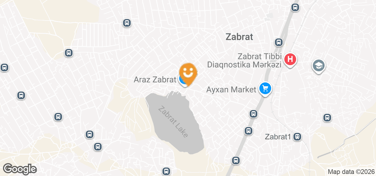 AzStarNet MMC simsiz İnternet provayderi (Bakı)