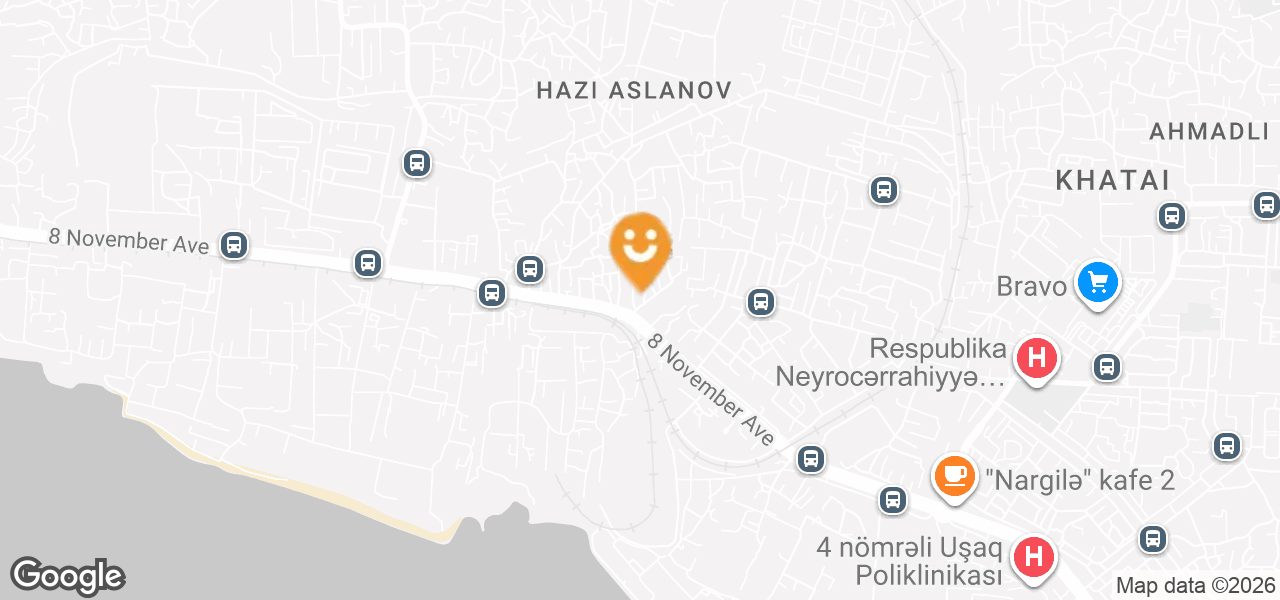 ASD yanacaqdoldurma məntəqəsi (Bakı)