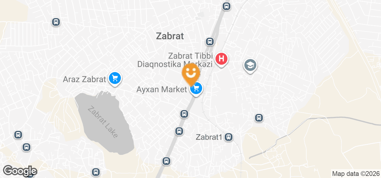 Bakı Maşınqayırma Zavodu Azneftkimyamaş ASC
