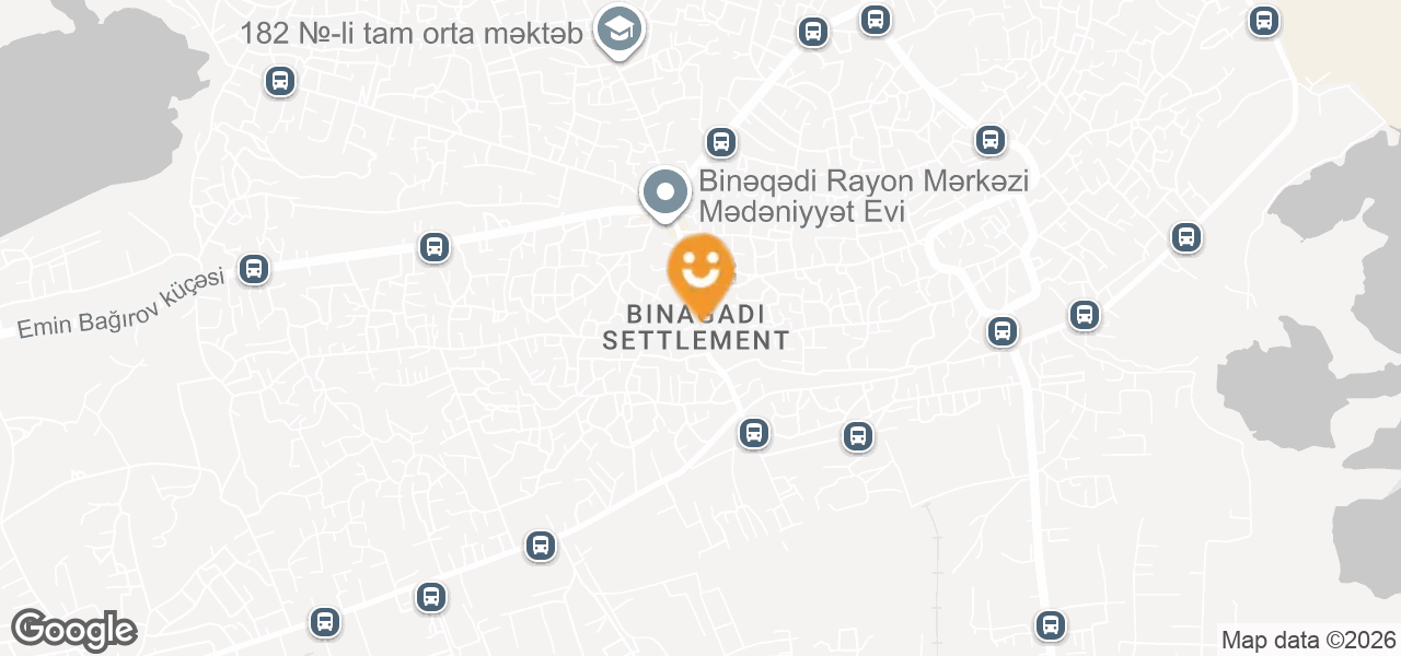Neftvurma stansiyası (Bakı)