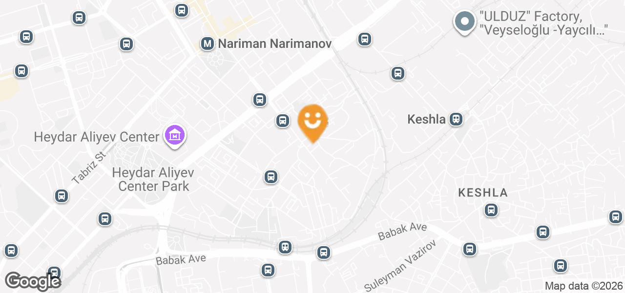 PBX No. 566 (Baku)