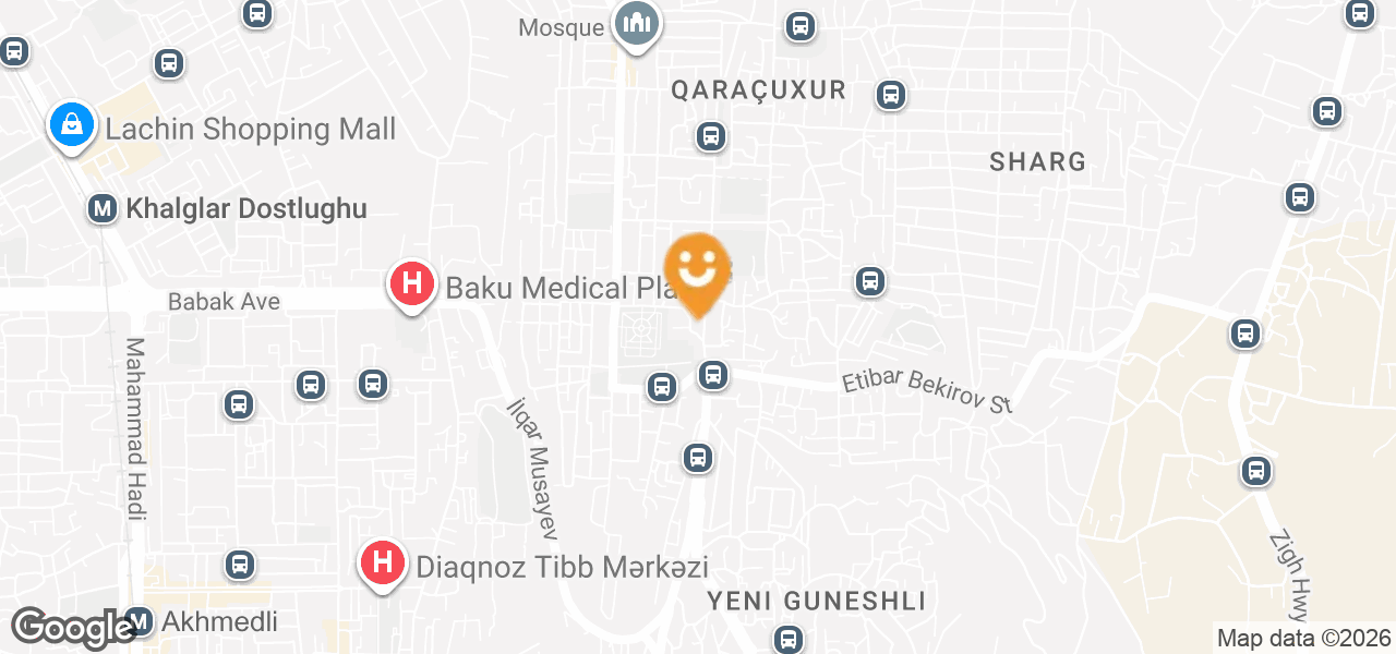 Aura (Bakı)