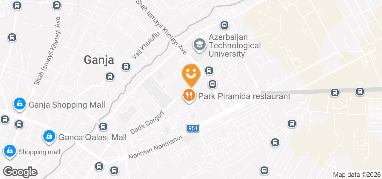 Gəncə şəhər 2 nömrəli Birləşmiş Uşaq Xəstəxanası