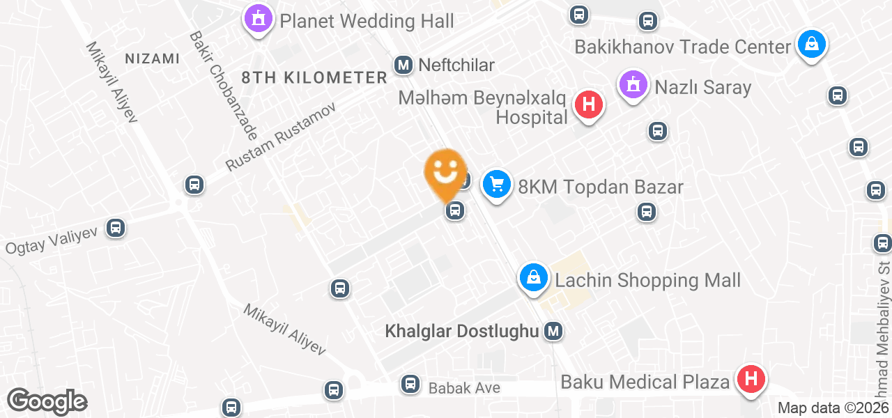 Pirat karuseli (Mədəni istirahət yerləri (teatrlar, kinoteatrlar, qalareyalar, parklar, bağlar, bulvar)) (Bakı)