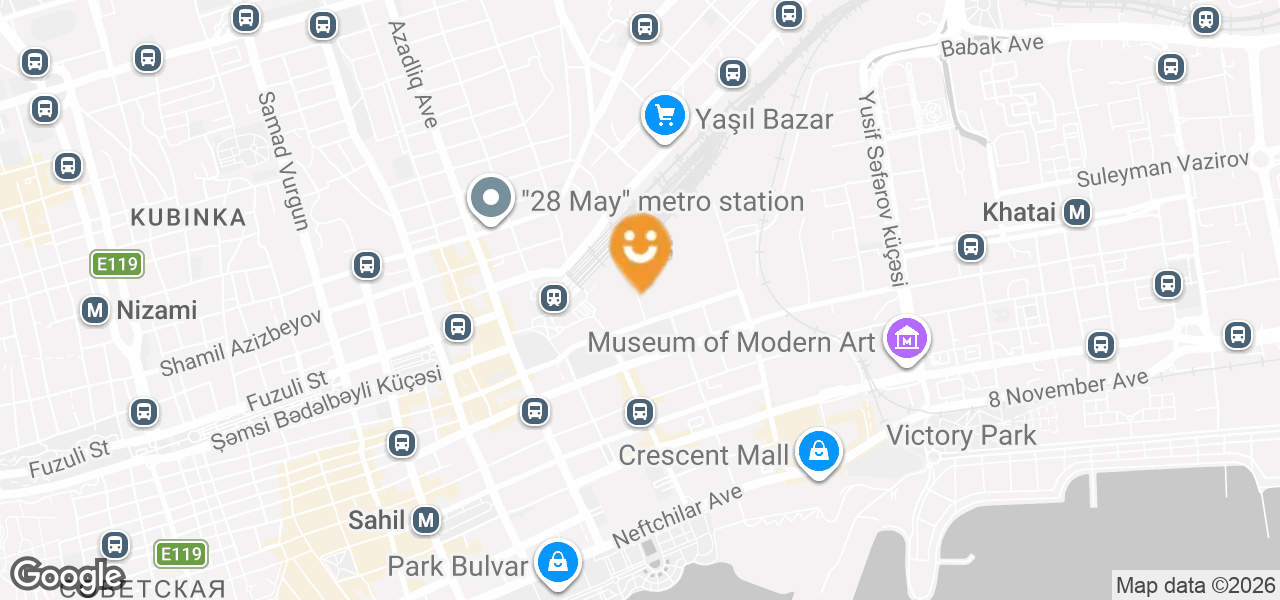 Police Station No. 41 of Police Department No. 22 (Baku)