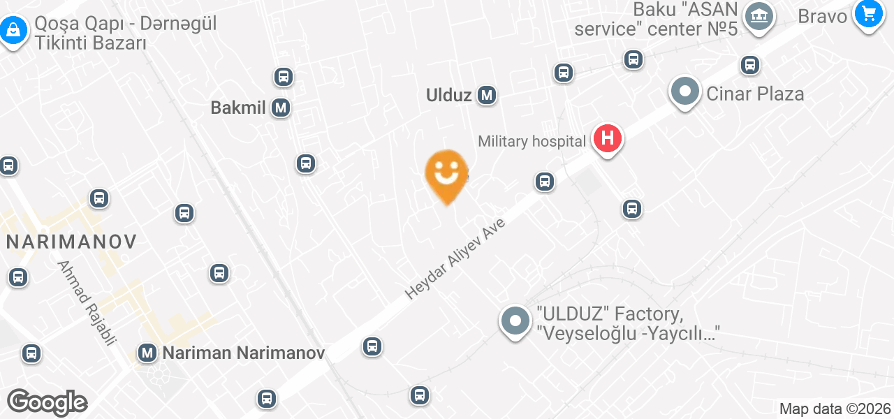 MetProf (Baku)