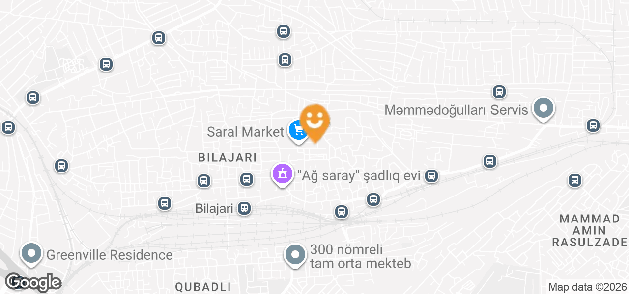 Ailə M (Bakı)