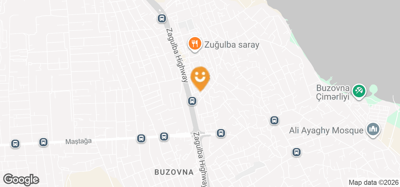 Amaliya Underwear Store (Baku)