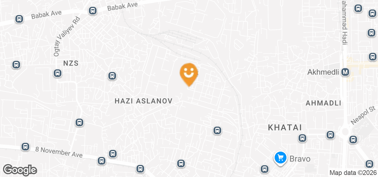 Naftalan neftinin susuzlaşdırılması (Bakı)