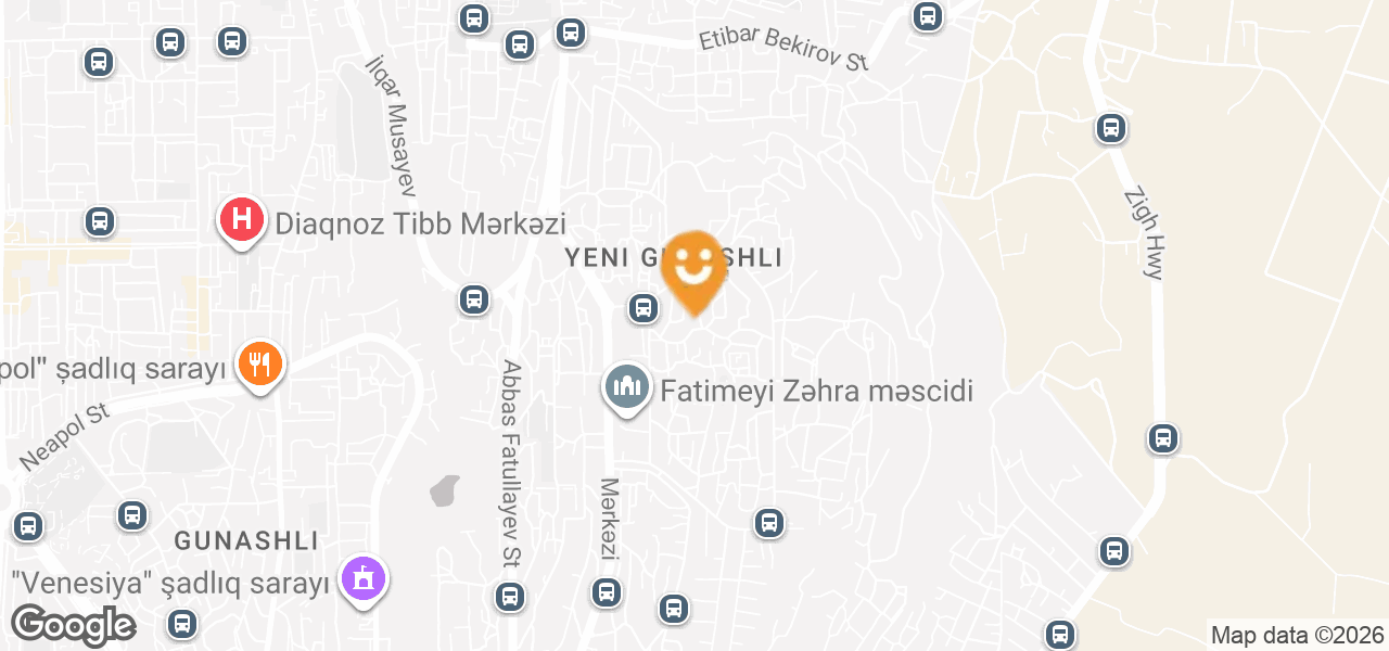Galatasaray футбольный клуб (Баку)