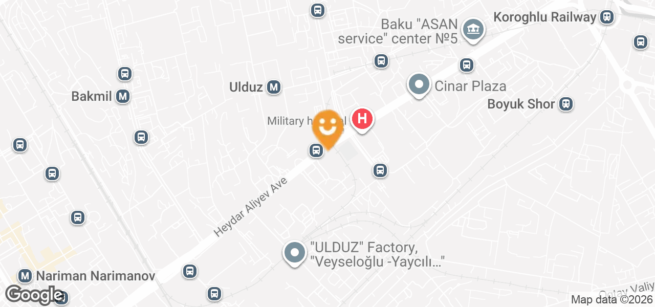 23-cü polis bölməsinin 32-ci polis sahə məntəqəsi (Bakı)