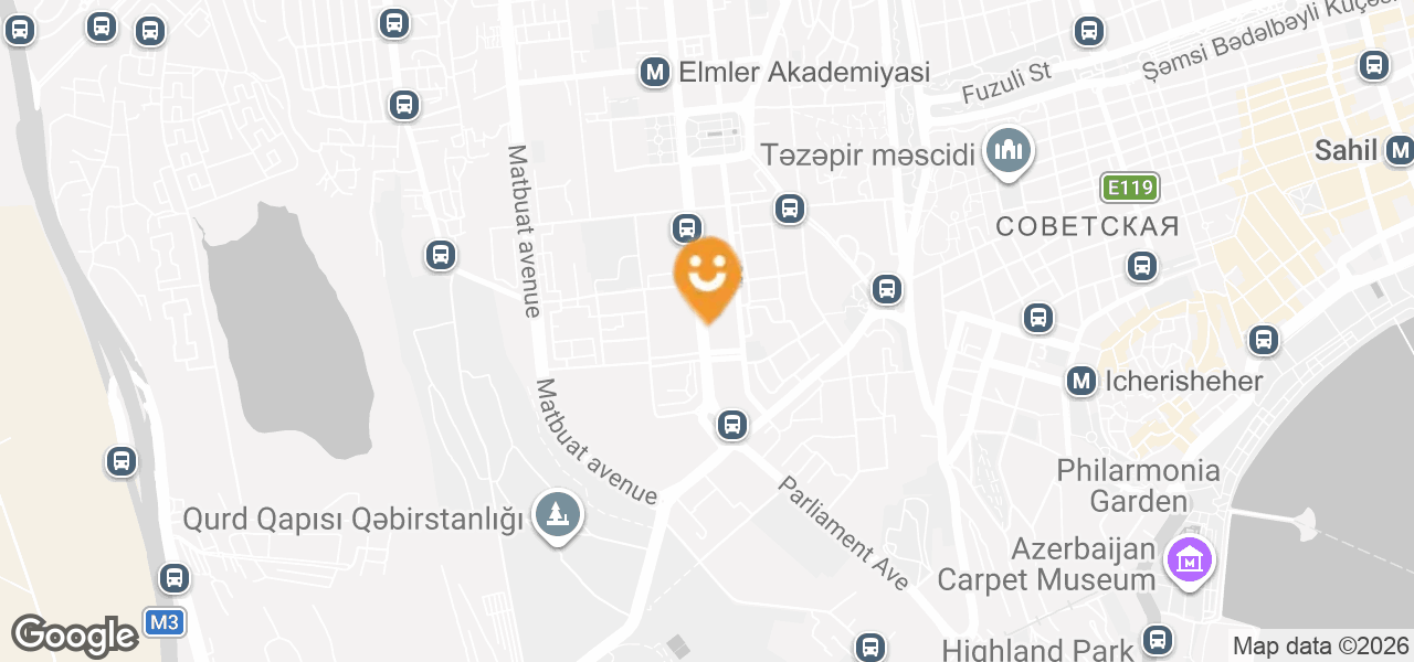 225 nömrəli məktəb (Bakı)