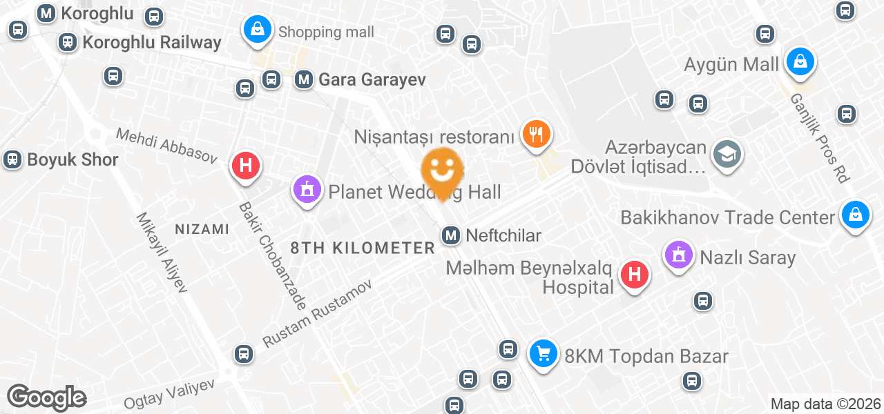 Foto Telefon fotoatelyesi (Bakı)