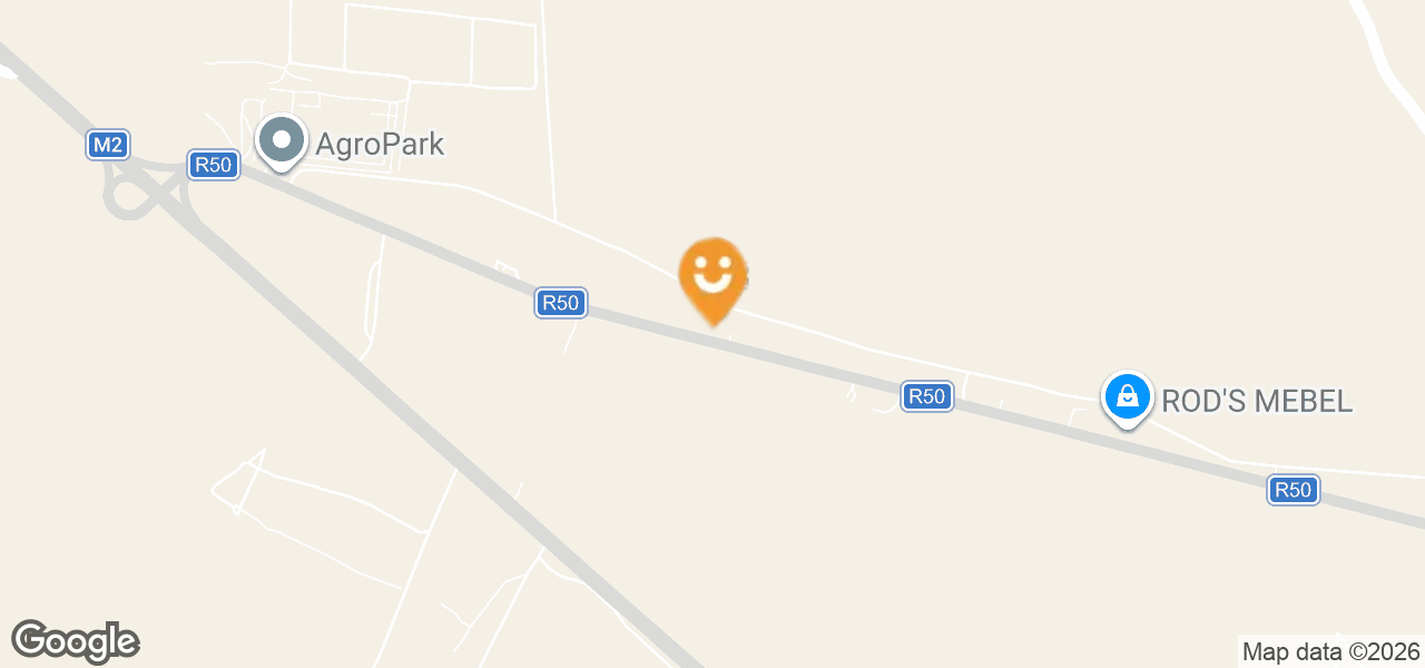 Erdagi Petrol Filling Station (Ganja)