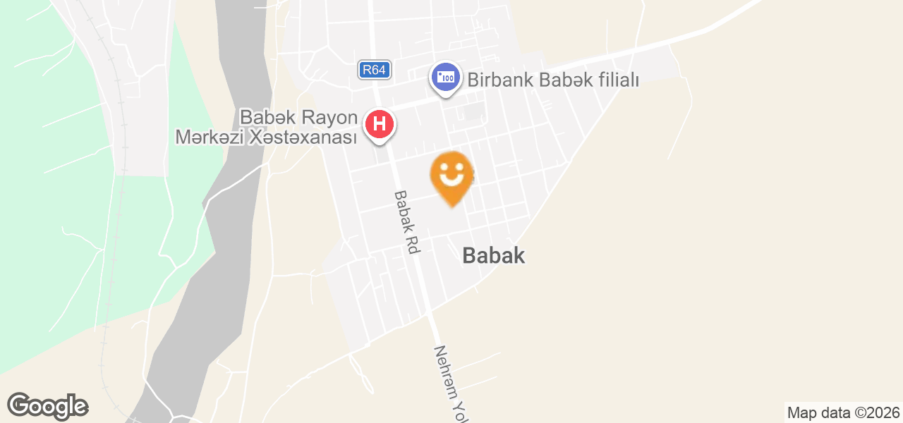 Mənzil kommunal təsərrüfat birliyi (Bakı)