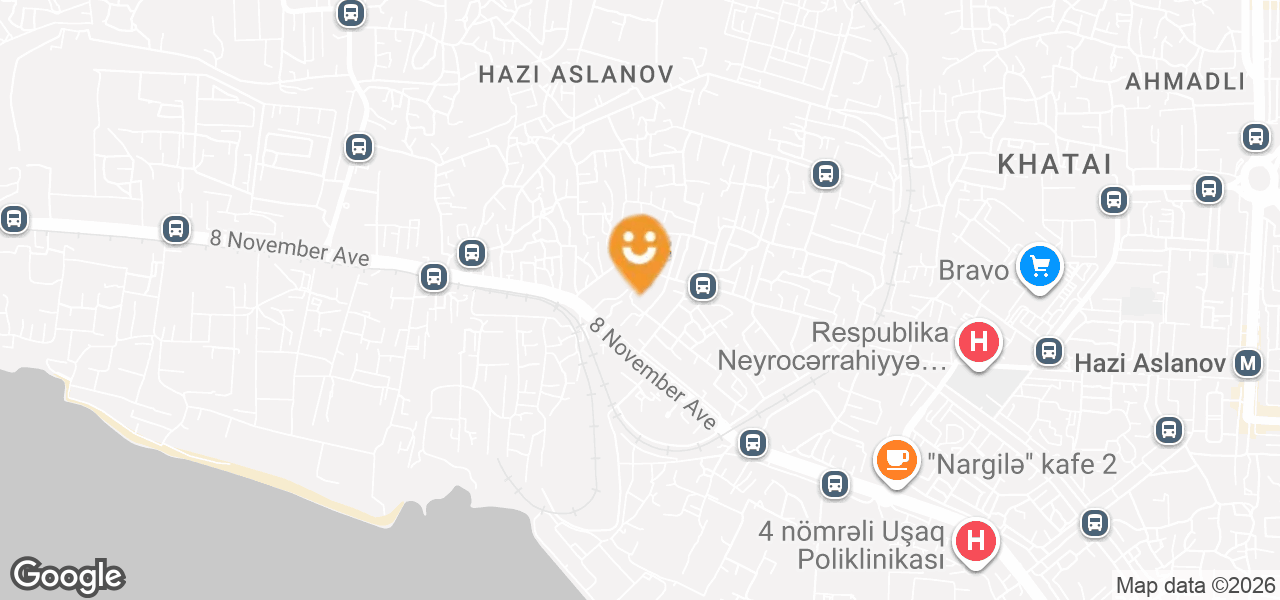 No. 4 Housing Administration of the Absheron District Housing Maintenance Department of the Ministry of Defense (Baku)