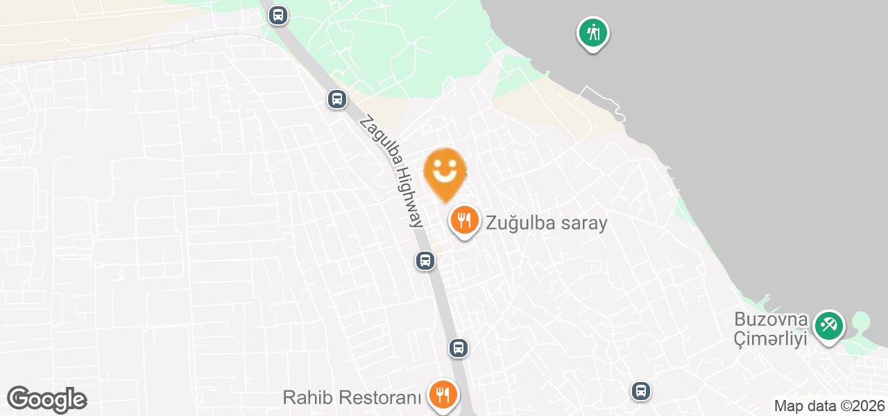 144 saylı uşaq bağçası (Bakı)