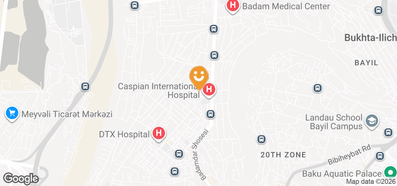 5 saylı poçt filialının 4 saylı poçt şöbəsi (Bakı)