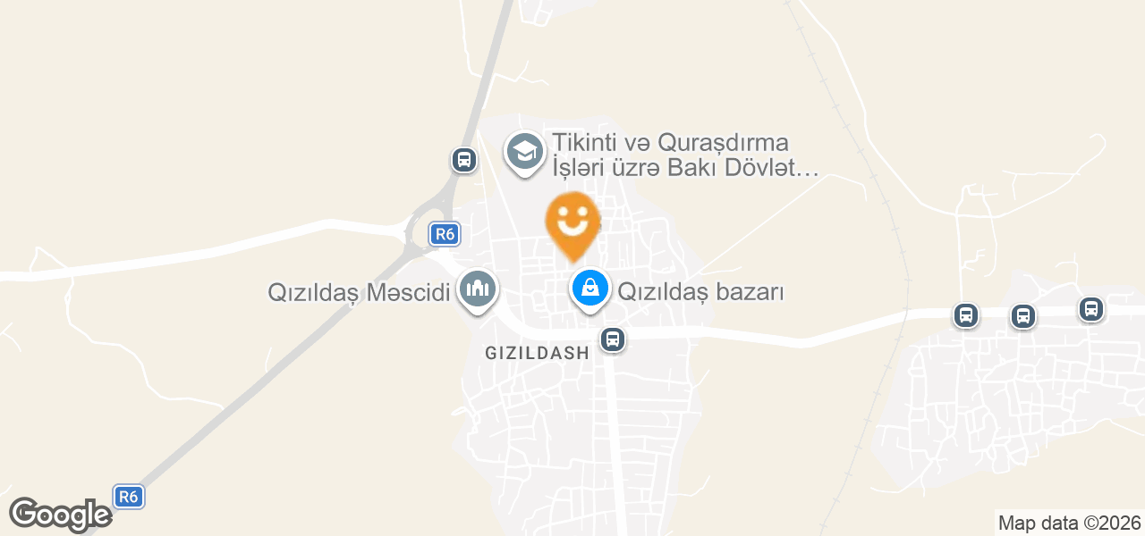 5 saylı poçt filialının 71 saylı poçt şöbəsi (Bakı)