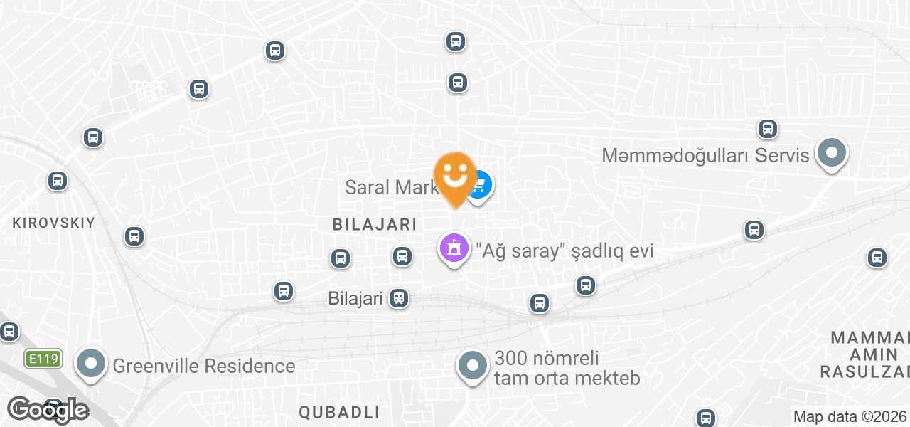 Qizil və gümüş məmulatlarinin təmiri (Ремонт (разное)) (Баку)